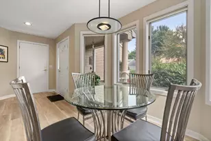 70 Cannon Forge Dr, Foxboro, MA 02035 - Photo 4