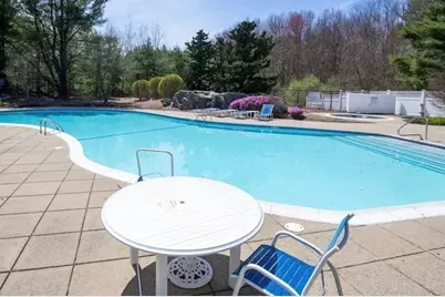 70 Cannon Forge Drive #70, Foxboro, MA 02035 - Photo 32