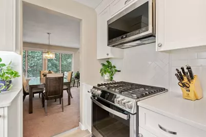 70 Cannon Forge Drive #70, Foxboro, MA 02035 - Photo 10