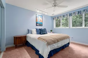 70 Cannon Forge Dr, Foxboro, MA 02035 - Photo 22