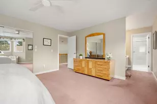 70 Cannon Forge Dr, Foxboro, MA 02035 - Photo 18