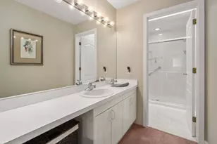 70 Cannon Forge Dr, Foxboro, MA 02035 - Photo 20
