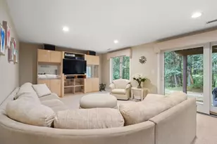 70 Cannon Forge Dr, Foxboro, MA 02035 - Photo 28
