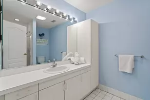 70 Cannon Forge Dr, Foxboro, MA 02035 - Photo 24