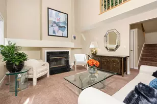 70 Cannon Forge Dr, Foxboro, MA 02035 - Photo 14