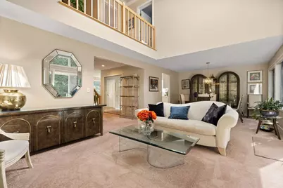 70 Cannon Forge Drive #70, Foxboro, MA 02035 - Photo 12