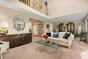 70 Cannon Forge Dr, Foxboro, MA 02035 - Photo 12