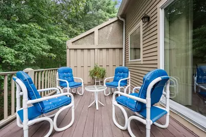 70 Cannon Forge Drive #70, Foxboro, MA 02035 - Photo 30