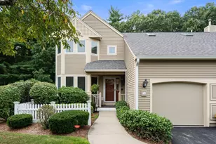 70 Cannon Forge Dr, Foxboro, MA 02035 - Photo 2