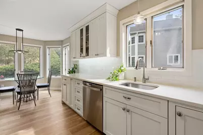 70 Cannon Forge Drive #70, Foxboro, MA 02035 - Photo 6