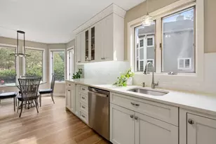 70 Cannon Forge Dr, Foxboro, MA 02035 - Photo 6