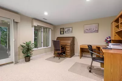 70 Cannon Forge Drive #70, Foxboro, MA 02035 - Photo 26