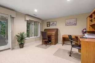 70 Cannon Forge Dr, Foxboro, MA 02035 - Photo 26