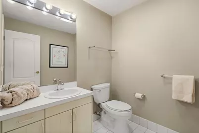 70 Cannon Forge Drive #70, Foxboro, MA 02035 - Photo 16