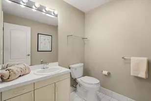 70 Cannon Forge Dr, Foxboro, MA 02035 - Photo 16