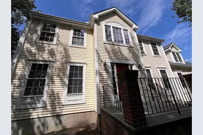 115 Cathedral Drive, Attleboro, MA 02703 - Photo 1