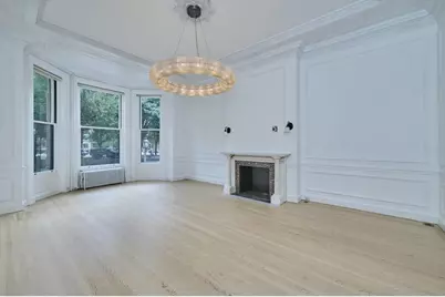 61 Commonwealth Ave #3, Boston, MA 02116 - Photo 8