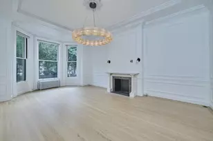 61 Commonwealth Ave, Boston, MA 02116 - Photo 8