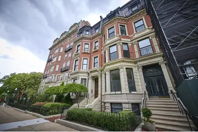61 Commonwealth Ave #3, Boston, MA 02116 - Photo 18