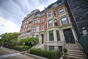 61 Commonwealth Ave, Boston, MA 02116 - Photo 18
