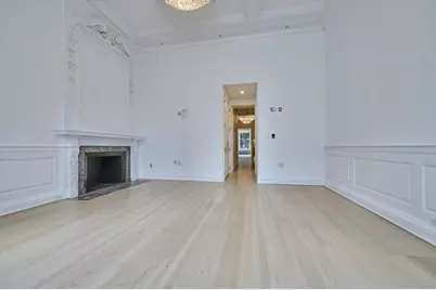 61 Commonwealth Ave #3, Boston, MA 02116 - Photo 10