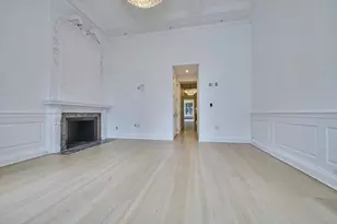 61 Commonwealth Ave, Boston, MA 02116 - Photo 10