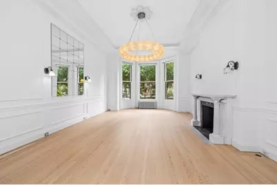 61 Commonwealth Ave #3, Boston, MA 02116 - Photo 6