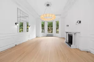 61 Commonwealth Ave, Boston, MA 02116 - Photo 6