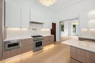 61 Commonwealth Ave, Boston, MA 02116 - Photo 4