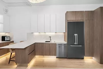 61 Commonwealth Ave #3, Boston, MA 02116 - Photo 2