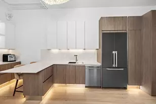 61 Commonwealth Ave, Boston, MA 02116 - Photo 2