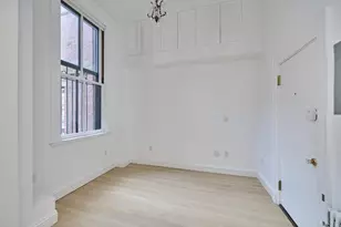 61 Commonwealth Ave, Boston, MA 02116 - Photo 12