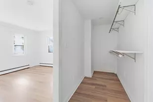 1896 Washington St, Walpole, MA 02071 - Photo 20
