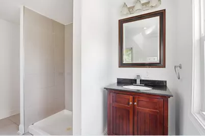 1896 Washington St #2, Walpole, MA 02071 - Photo 16