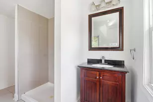 1896 Washington St, Walpole, MA 02071 - Photo 16