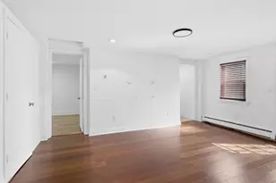 1896 Washington St, Walpole, MA 02071 - Photo 8