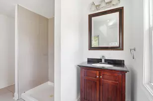 1896 Washington St, Walpole, MA 02071 - Photo 16
