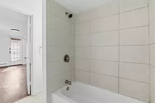 1896 Washington St, Walpole, MA 02071 - Photo 22