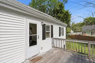 1896 Washington St, Walpole, MA 02071 - Photo 24