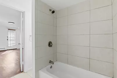 1896 Washington St #2, Walpole, MA 02071 - Photo 22