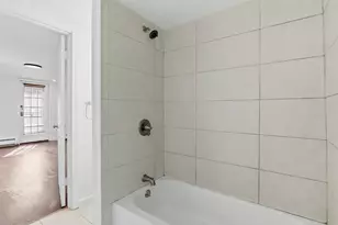 1896 Washington St, Walpole, MA 02071 - Photo 22