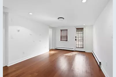 1896 Washington St #2, Walpole, MA 02071 - Photo 4