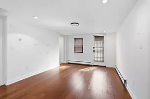 1896 Washington St, Walpole, MA 02071 - Photo 4