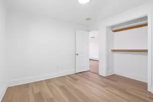 1896 Washington St, Walpole, MA 02071 - Photo 14