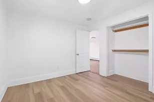 1896 Washington St, Walpole, MA 02071 - Photo 14
