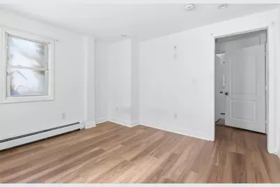 1896 Washington St #2, Walpole, MA 02071 - Photo 18