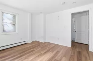 1896 Washington St, Walpole, MA 02071 - Photo 18