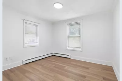 1896 Washington St #2, Walpole, MA 02071 - Photo 12
