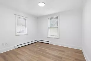 1896 Washington St, Walpole, MA 02071 - Photo 12