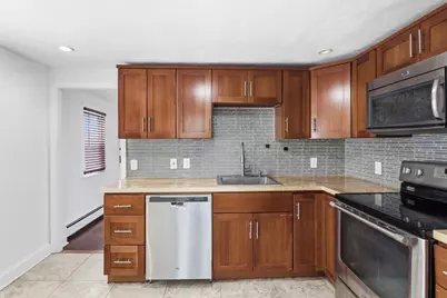 1896 Washington St #2, Walpole, MA 02071 - Photo 10